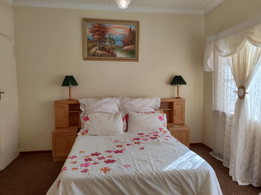4 Bedroom Property for Sale in Stilfontein Ext 4 North West